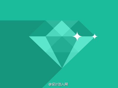 王牌复读机的个人主页（背景预览） - 主页背景设置 - 站酷设计师王牌复读机原创素材 - 站酷ZCOOL