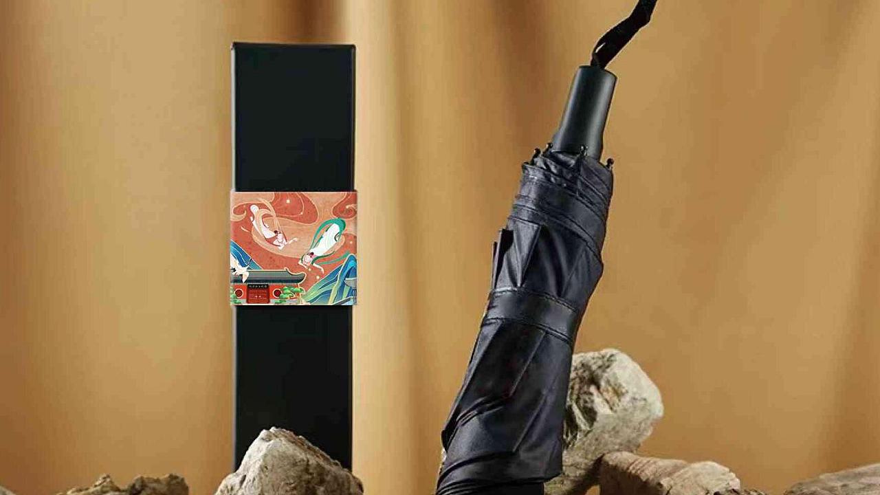 沁县南涅水文创设计（图ZMzY0MDQ0MzAw） - 其他 - 站酷设计师憧鸭ya原创素材 - 站酷ZCOOL