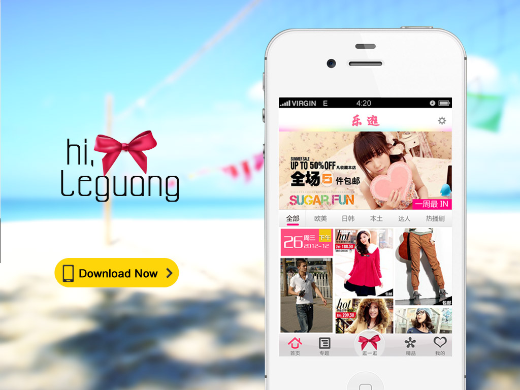 AI绘画YY的个人主页（背景预览） - 主页背景设置 - 站酷设计师AI绘画YY原创素材 - 站酷ZCOOL