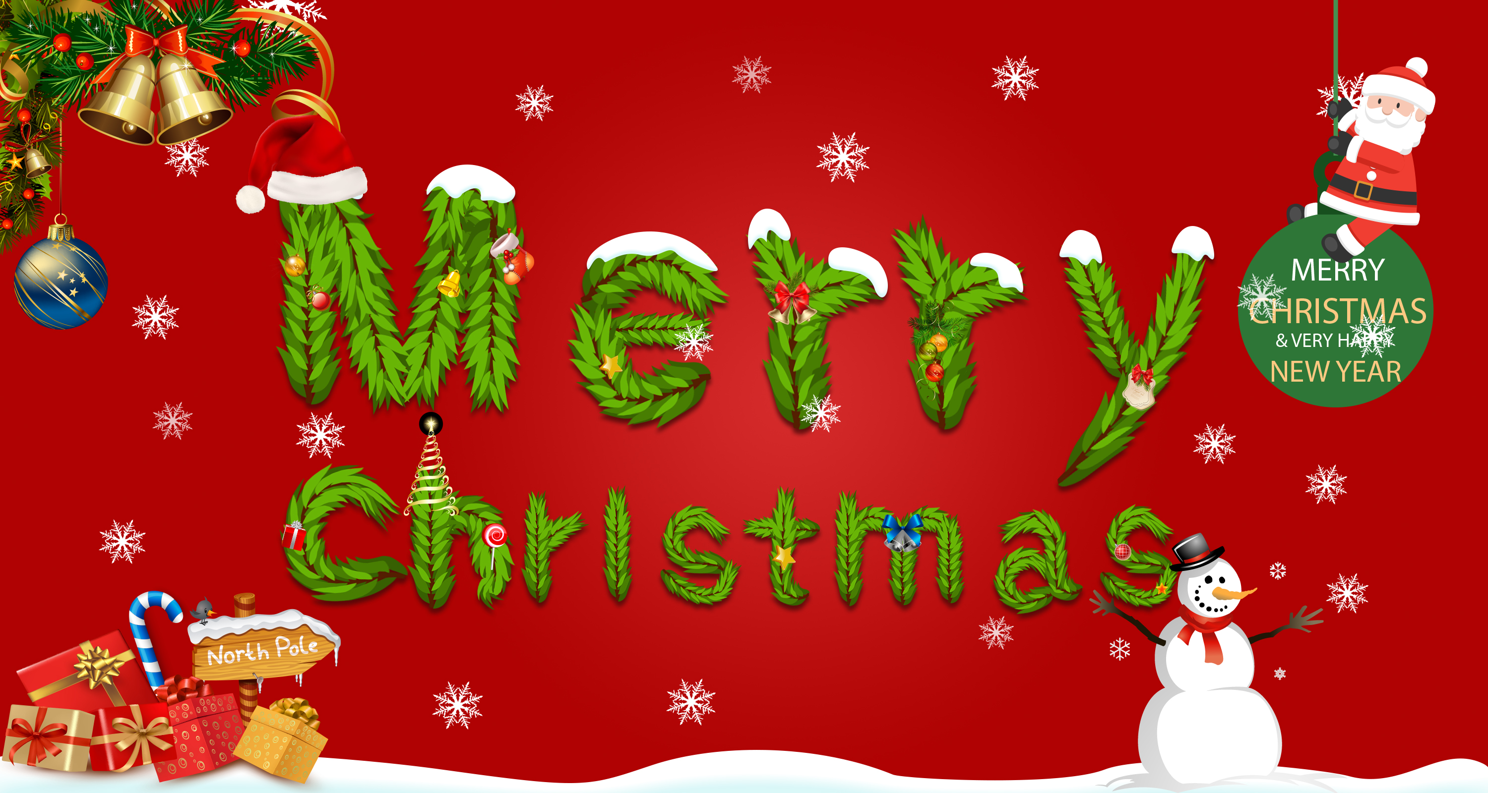 小白菜很菜的个人主页（背景预览） - 主页背景设置 - 站酷设计师小白菜很菜原创素材 - 站酷ZCOOL