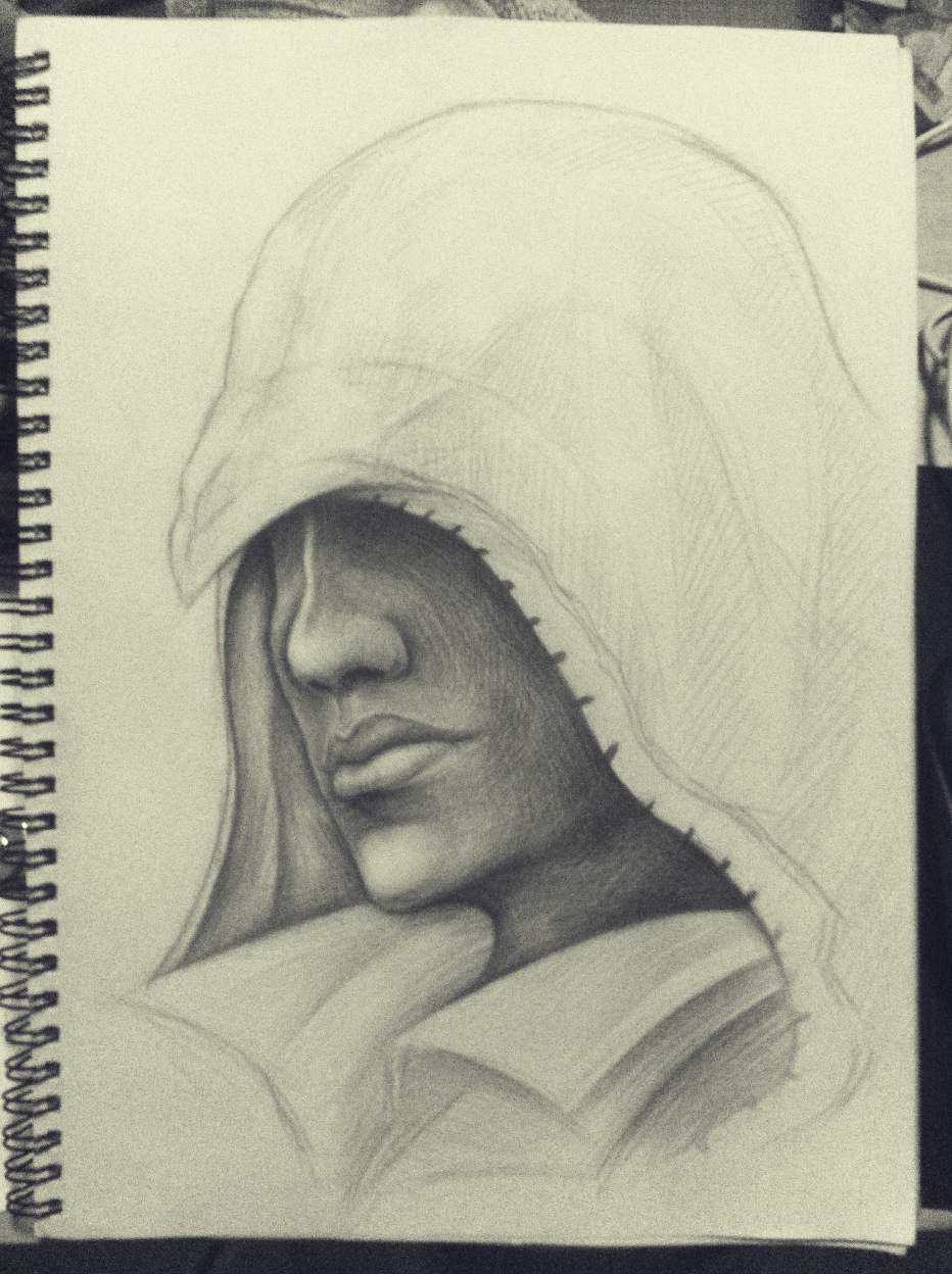 kevenwen的个人主页（背景预览） - 主页背景设置 - 站酷设计师kevenwen原创素材 - 站酷ZCOOL