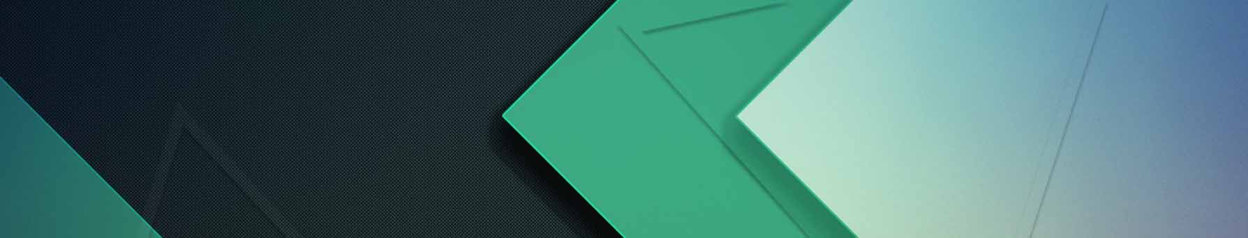 不想劈圖的個人主頁（背景預(yù)覽） - 主頁背景設(shè)置 - 站酷設(shè)計師不想劈圖原創(chuàng)素材 - 站酷ZCOOL