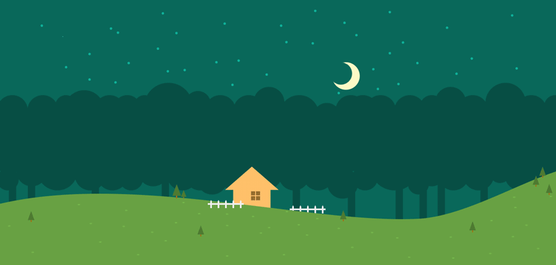 800_382gif 动态图 动图