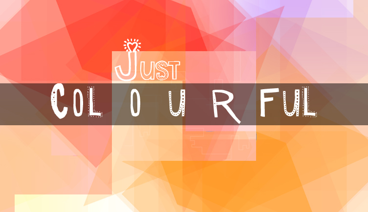 小村姑的個(gè)人主頁(yè)（背景預(yù)覽） - 主頁(yè)背景設(shè)置 - 站酷設(shè)計(jì)師小村姑原創(chuàng)素材 - 站酷ZCOOL