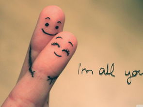 暖寶寶lsy的個(gè)人主頁（背景預(yù)覽） - 主頁背景設(shè)置 - 站酷設(shè)計(jì)師暖寶寶lsy原創(chuàng)素材 - 站酷ZCOOL