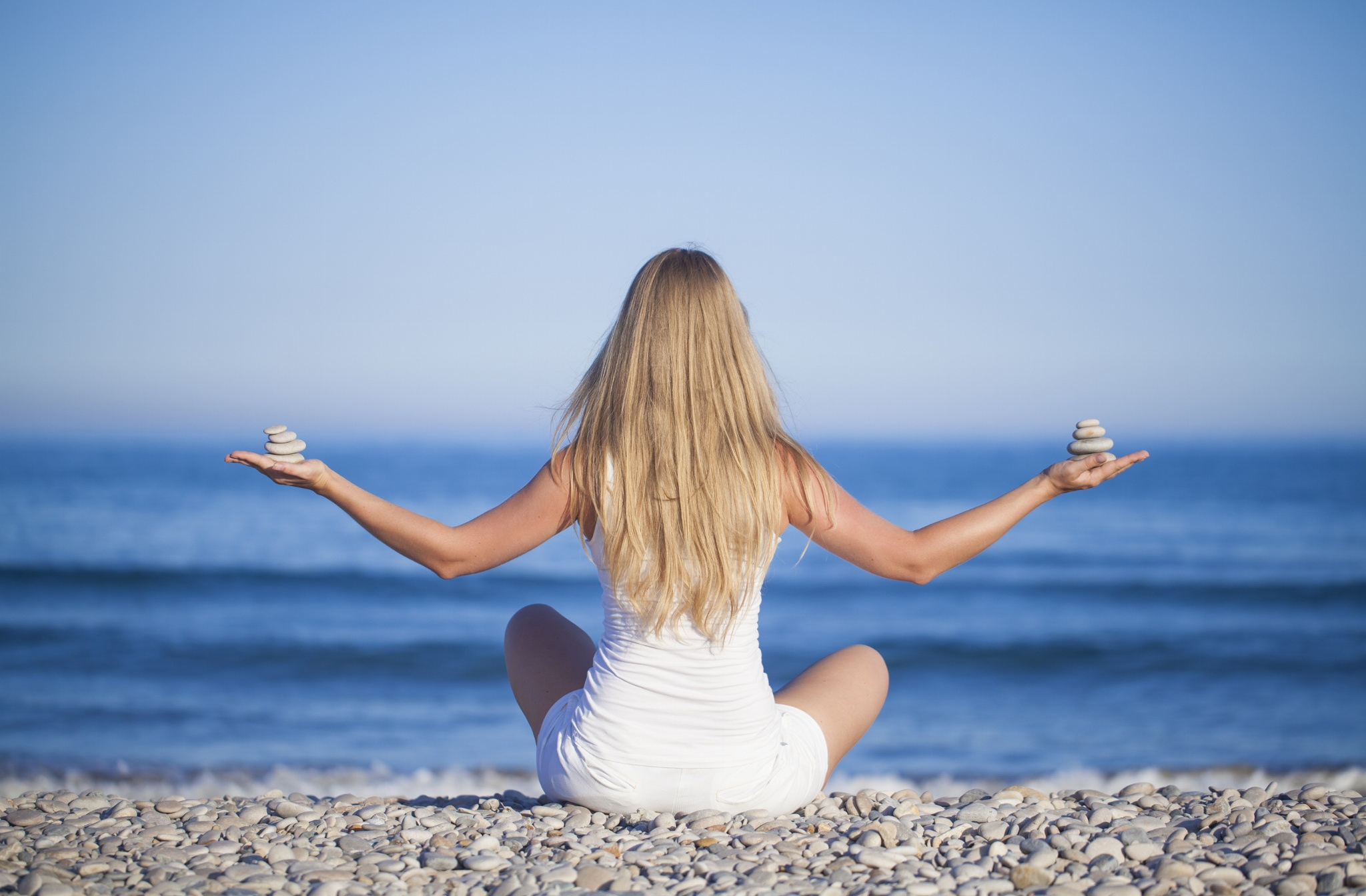 q739692336的個(gè)人主頁（背景預(yù)覽） - 主頁背景設(shè)置 - 站酷設(shè)計(jì)師q739692336原創(chuàng)素材 - 站酷ZCOOL