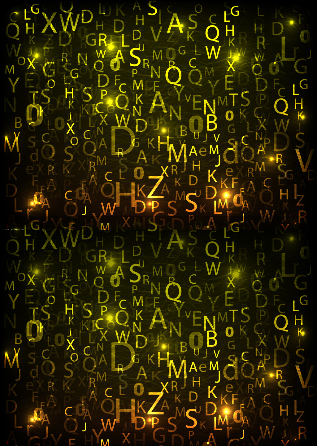 zhengwang007的个人主页（背景预览） - 主页背景设置 - 站酷设计师zhengwang007原创素材 - 站酷ZCOOL