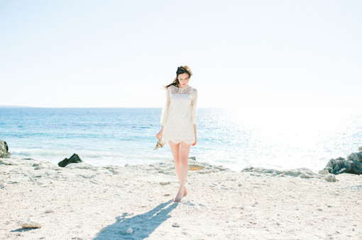 南枝枝Nnn的個人主頁（背景預(yù)覽） - 主頁背景設(shè)置 - 站酷設(shè)計師南枝枝Nnn原創(chuàng)素材 - 站酷ZCOOL