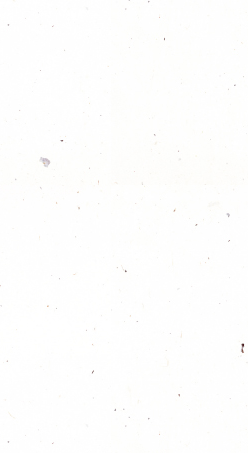 嗨呀是鄧二花呀的個人主頁（背景預覽） - 主頁背景設(shè)置 - 站酷設(shè)計師嗨呀是鄧二花呀原創(chuàng)素材 - 站酷ZCOOL