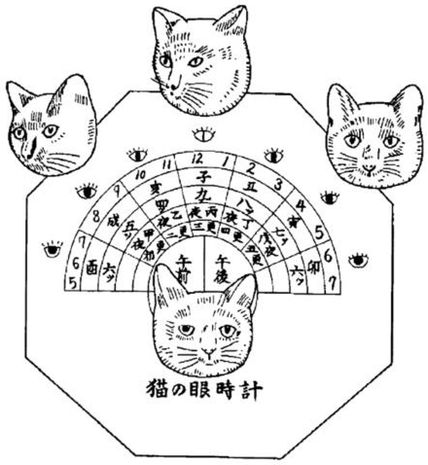 sherolikeme的个人主页（背景预览） - 主页背景设置 - 站酷设计师sherolikeme原创素材 - 站酷ZCOOL
