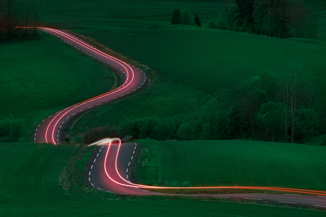 阿D工作室的个人主页（背景预览） - 主页背景设置 - 站酷设计师阿D工作室原创素材 - 站酷ZCOOL