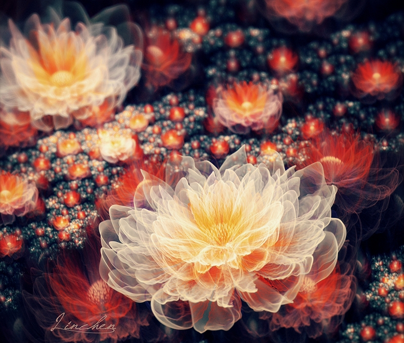 TheSheep赵赵的个人主页（背景预览） - 主页背景设置 - 站酷设计师TheSheep赵赵原创素材 - 站酷ZCOOL