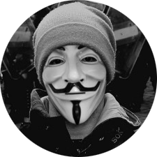 伦天翔的个人主页（背景预览） - 主页背景设置 - 站酷设计师伦天翔原创素材 - 站酷ZCOOL