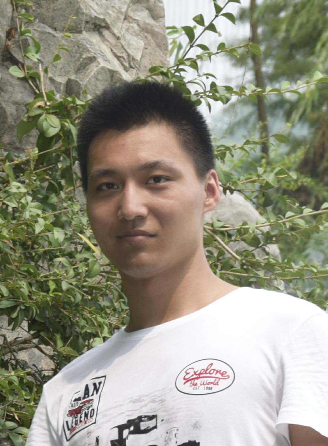 __No_oNe__的個(gè)人主頁(yè)（背景預(yù)覽） - 主頁(yè)背景設(shè)置 - 站酷設(shè)計(jì)師__No_oNe__原創(chuàng)素材 - 站酷ZCOOL