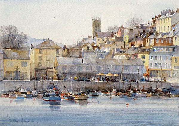 Magemage叫我mage的个人主页（背景预览） - 主页背景设置 - 站酷设计师Magemage叫我mage原创素材 - 站酷ZCOOL