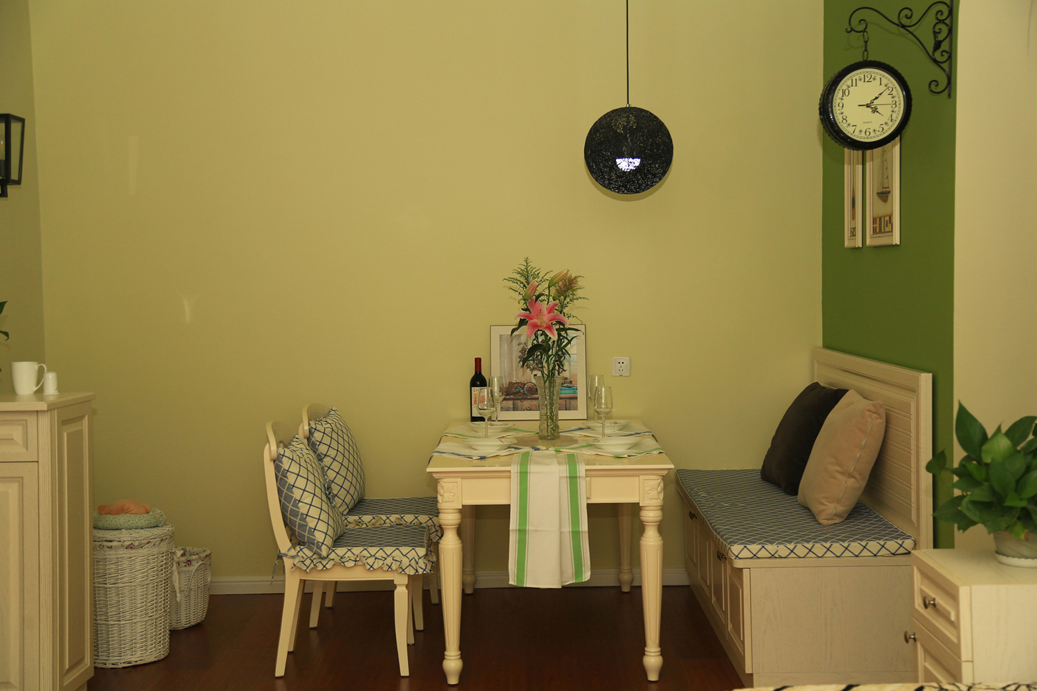 yaoliang054的个人主页（背景预览） - 主页背景设置 - 站酷设计师yaoliang054原创素材 - 站酷ZCOOL