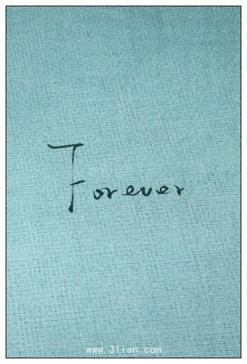 我要去月球的個人主頁（背景預(yù)覽） - 主頁背景設(shè)置 - 站酷設(shè)計師我要去月球原創(chuàng)素材 - 站酷ZCOOL