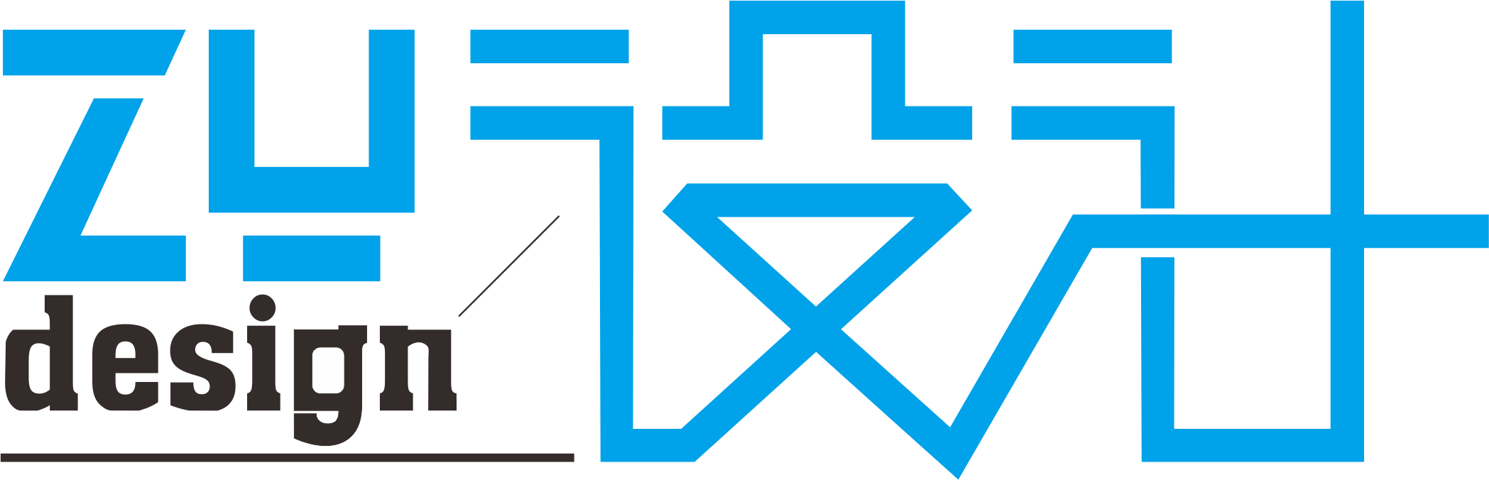 ygb光兵的个人主页（背景预览） - 主页背景设置 - 站酷设计师ygb光兵原创素材 - 站酷ZCOOL