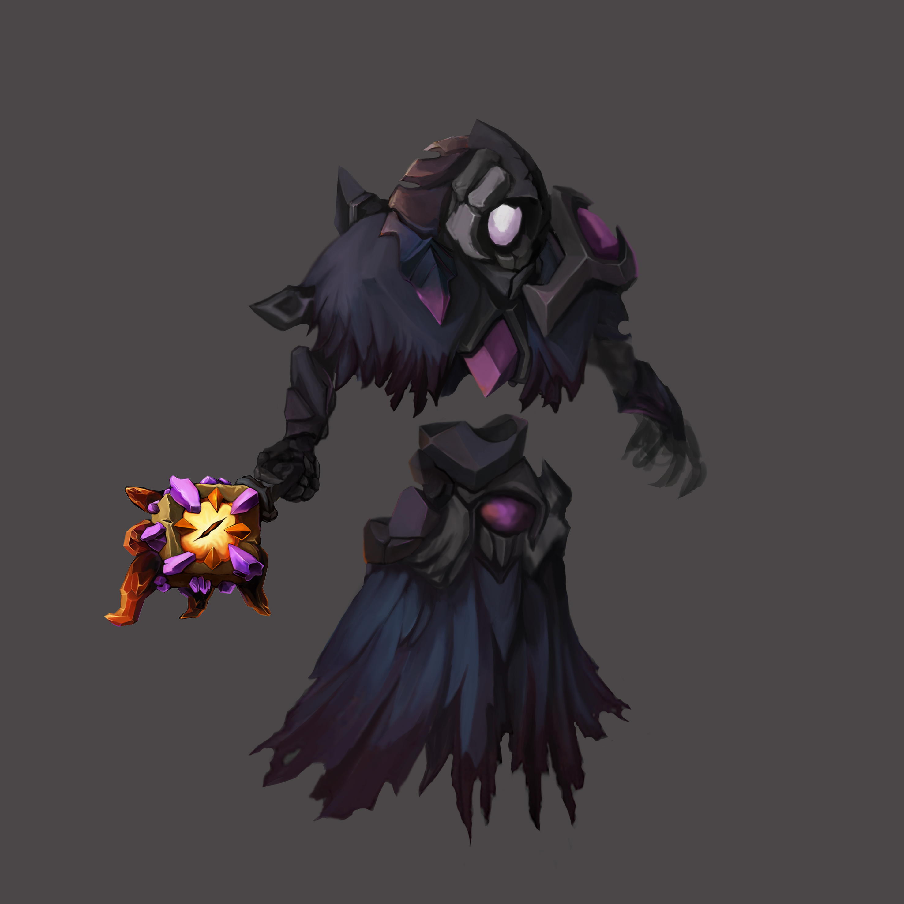 O一N一G的个人主页（背景预览） - 主页背景设置 - 站酷设计师O一N一G原创素材 - 站酷ZCOOL