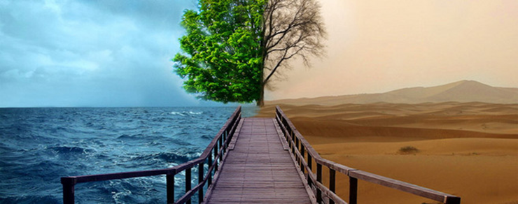 不爱说话x的个人主页（背景预览） - 主页背景设置 - 站酷设计师不爱说话x原创素材 - 站酷ZCOOL