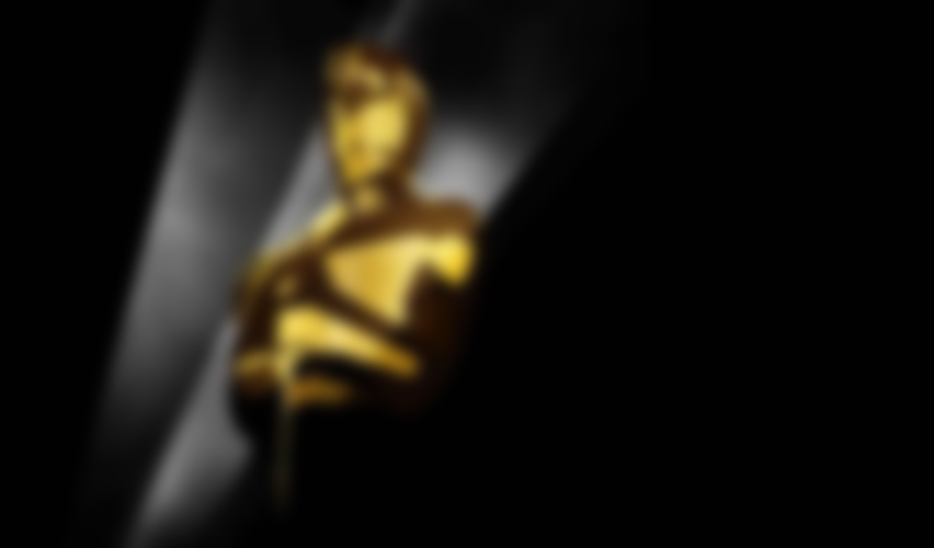 张小哲的个人主页（背景预览） - 主页背景设置 - 站酷设计师张小哲原创素材 - 站酷ZCOOL