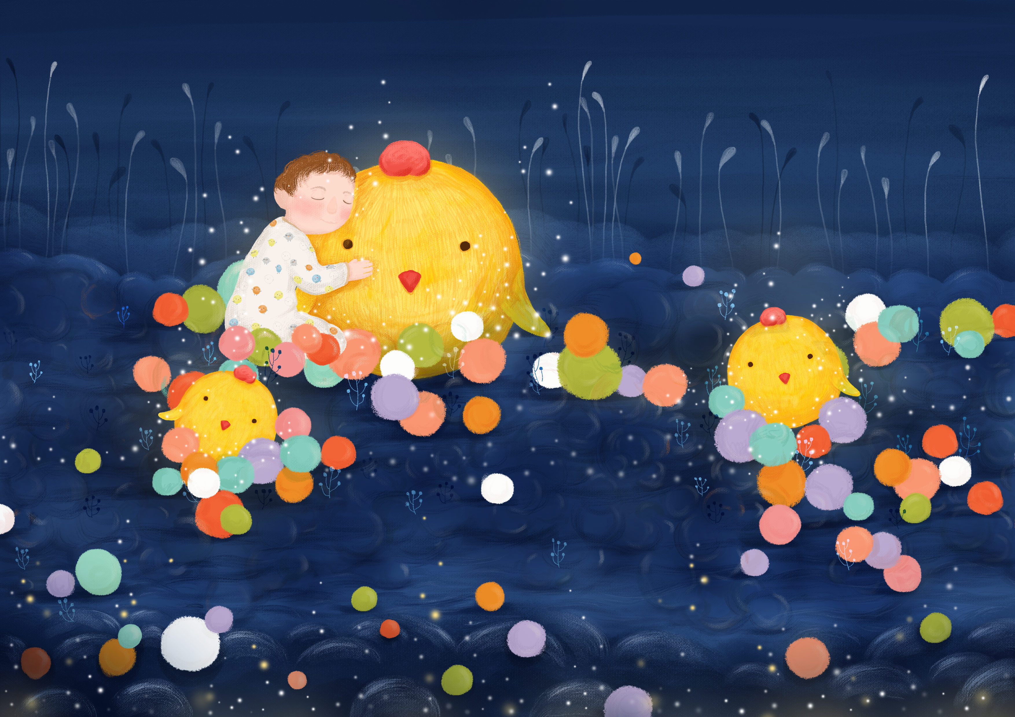 希罗的个人主页（背景预览） - 主页背景设置 - 站酷设计师希罗原创素材 - 站酷ZCOOL