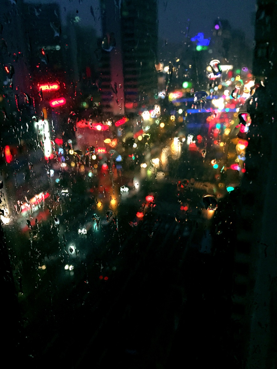 Meg薛的個人主頁（背景預覽） - 主頁背景設(shè)置 - 站酷設(shè)計師Meg薛原創(chuàng)素材 - 站酷ZCOOL