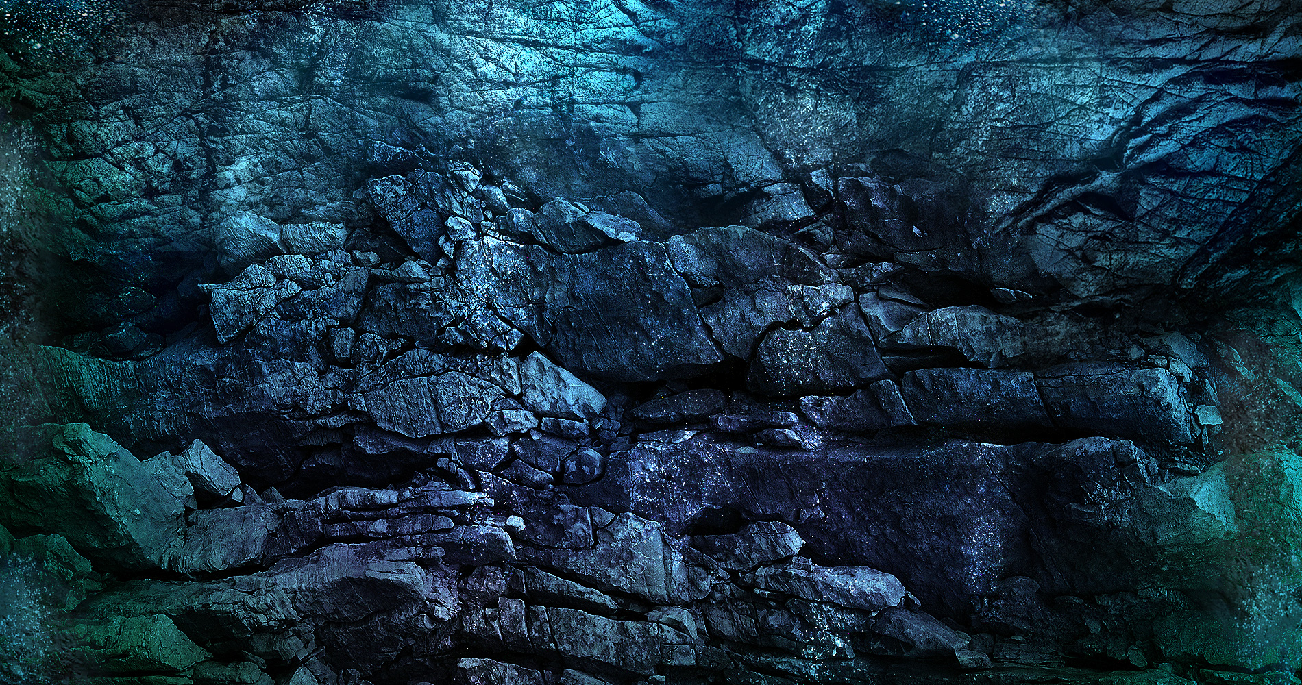 邱银星的个人主页（背景预览） - 主页背景设置 - 站酷设计师邱银星原创素材 - 站酷ZCOOL