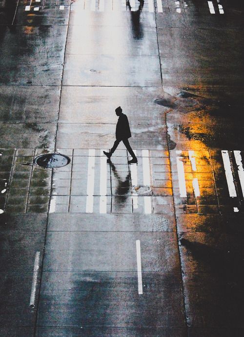 spanda的个人主页（背景预览） - 主页背景设置 - 站酷设计师spanda原创素材 - 站酷ZCOOL