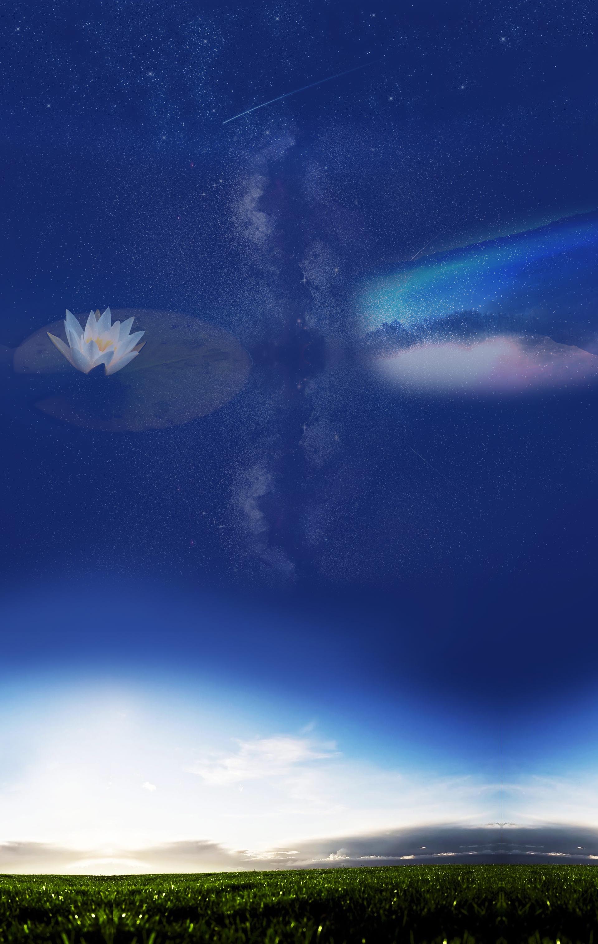 明媚的亢奋的小猪的个人主页（背景预览） - 主页背景设置 - 站酷设计师明媚的亢奋的小猪原创素材 - 站酷ZCOOL