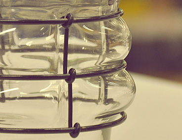 wenxuemoxiang的个人主页（背景预览） - 主页背景设置 - 站酷设计师wenxuemoxiang原创素材 - 站酷ZCOOL