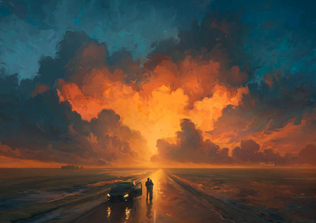 殺不死的個(gè)人主頁(yè)（背景預(yù)覽） - 主頁(yè)背景設(shè)置 - 站酷設(shè)計(jì)師殺不死原創(chuàng)素材 - 站酷ZCOOL