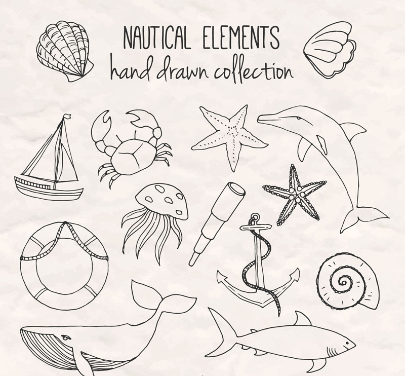 Saintfoin的個人主頁（背景預覽） - 主頁背景設置 - 站酷設計師Saintfoin原創(chuàng)素材 - 站酷ZCOOL