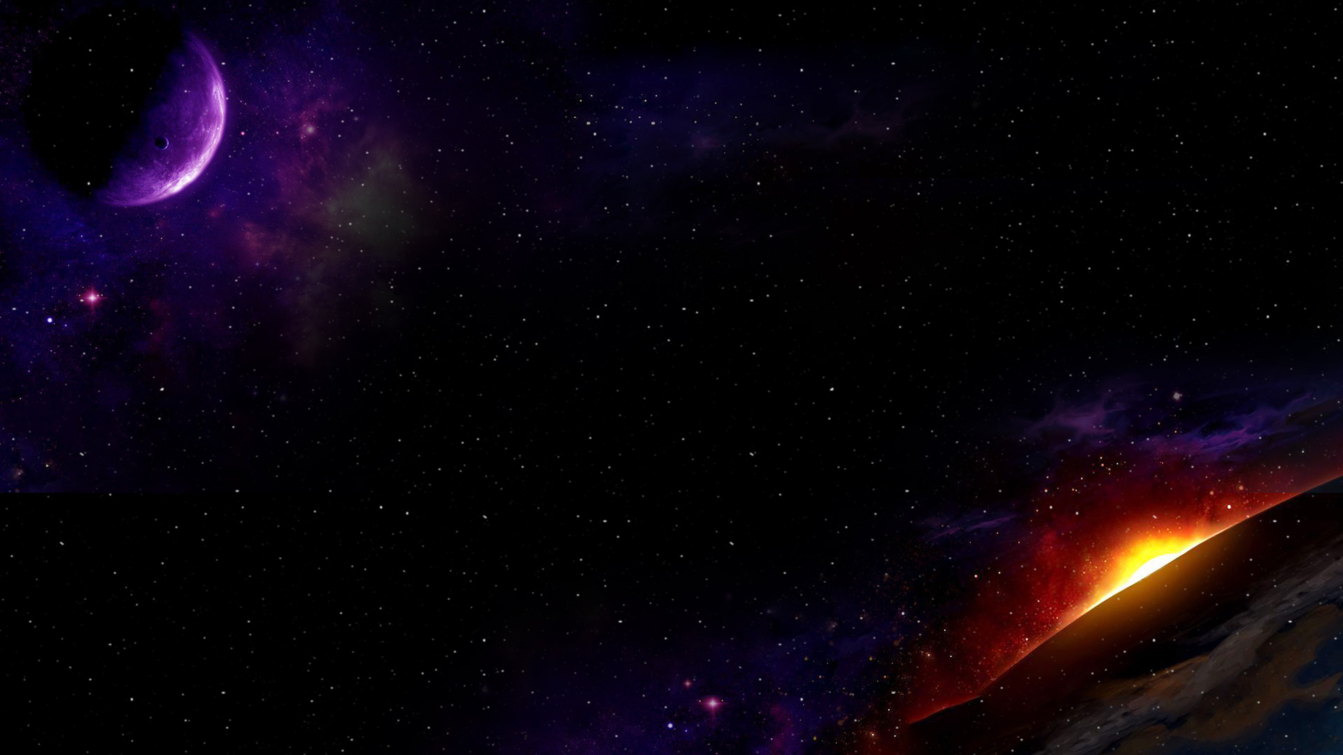 电商新起点的个人主页（背景预览） - 主页背景设置 - 站酷设计师电商新起点原创素材 - 站酷ZCOOL