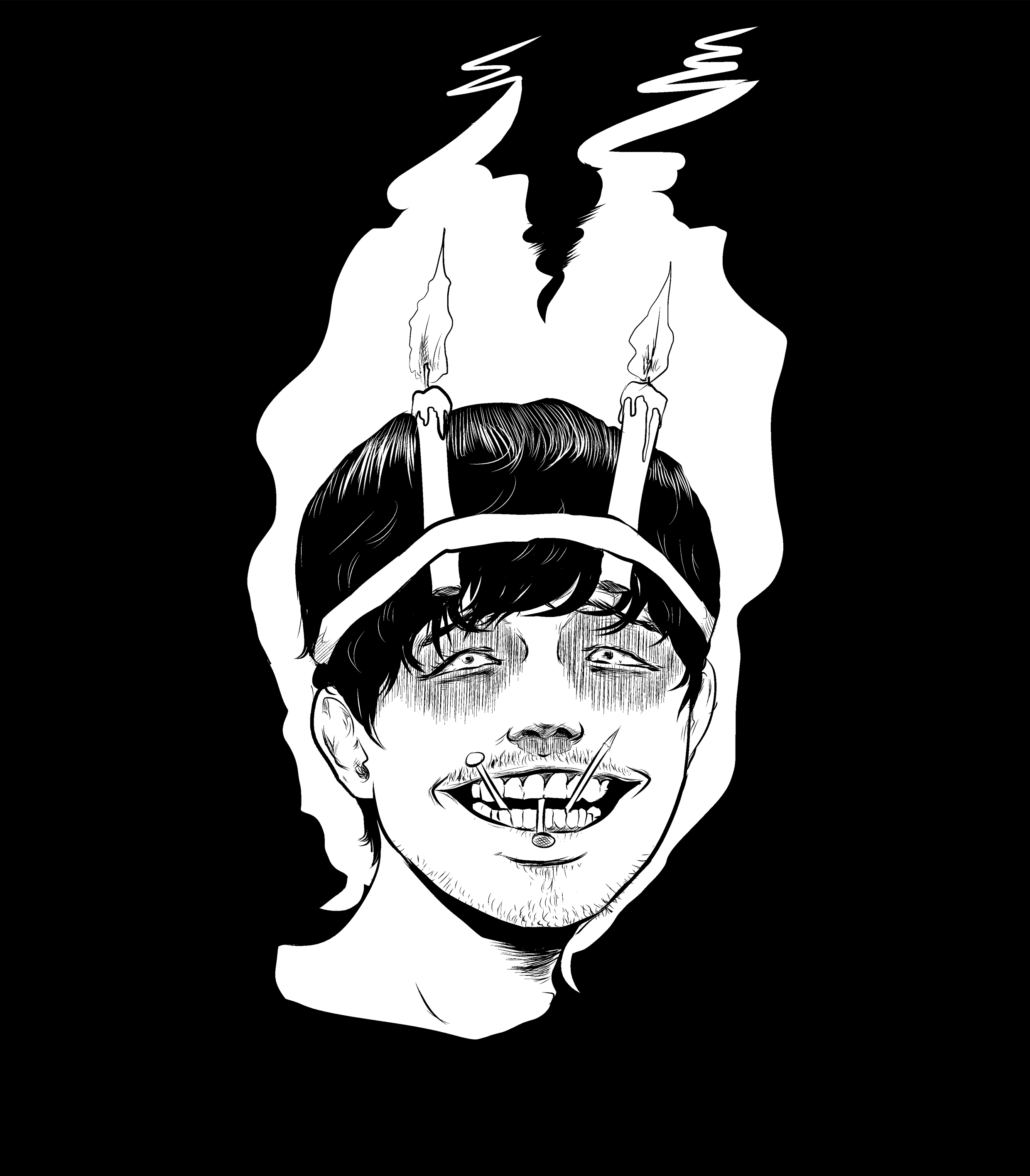 RoyalT的個(gè)人主頁(yè)（背景預(yù)覽） - 主頁(yè)背景設(shè)置 - 站酷設(shè)計(jì)師RoyalT原創(chuàng)素材 - 站酷ZCOOL