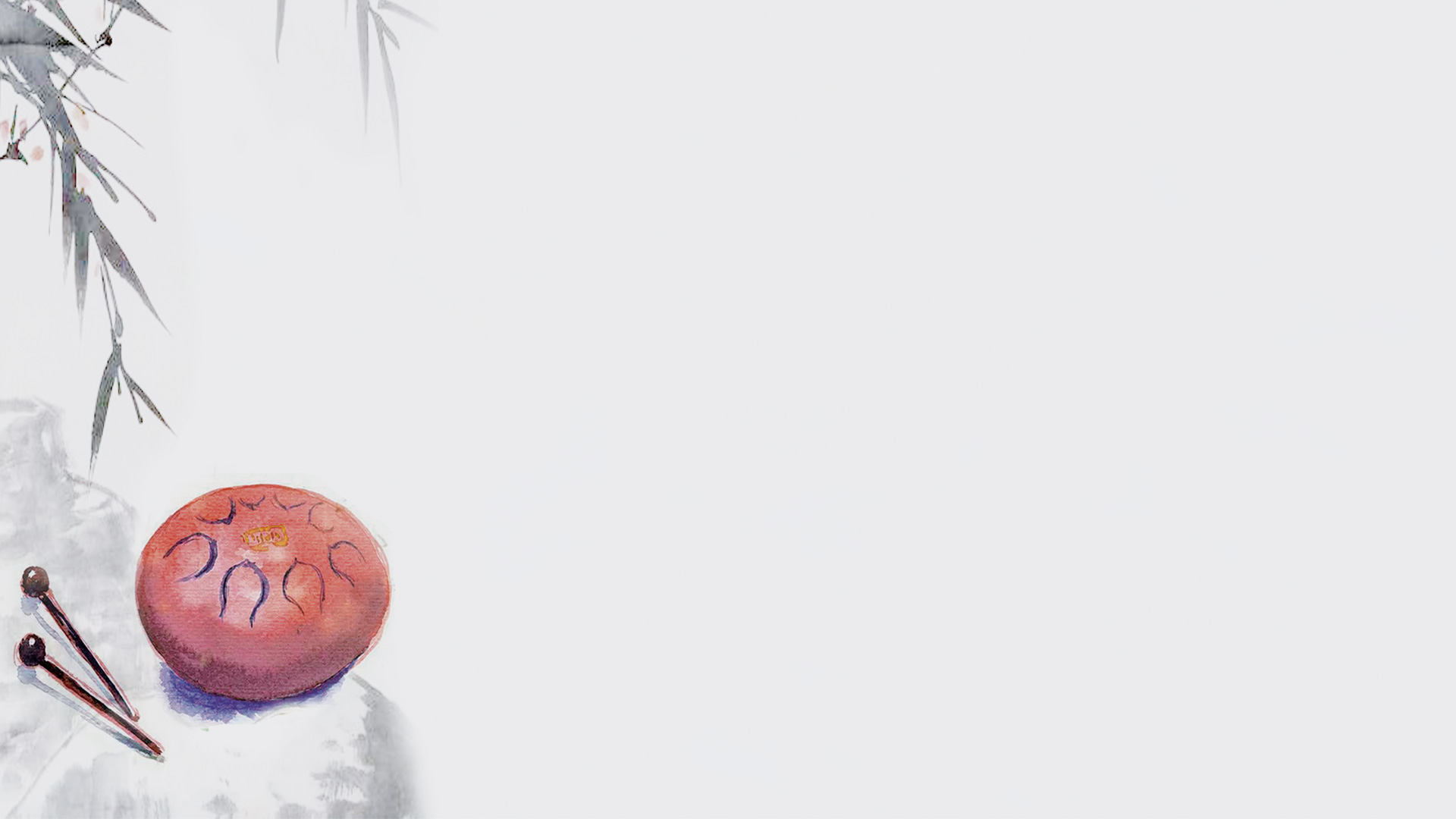 AugustDesign的个人主页（背景预览） - 主页背景设置 - 站酷设计师AugustDesign原创素材 - 站酷ZCOOL