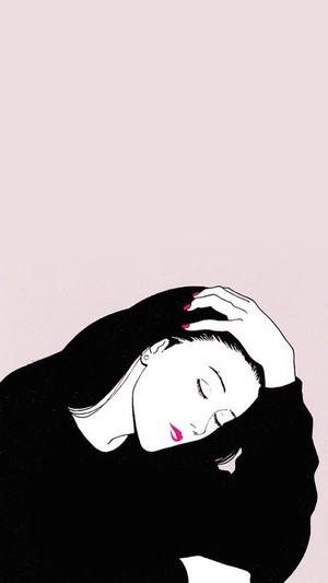 xiao古的个人主页（背景预览） - 主页背景设置 - 站酷设计师xiao古原创素材 - 站酷ZCOOL