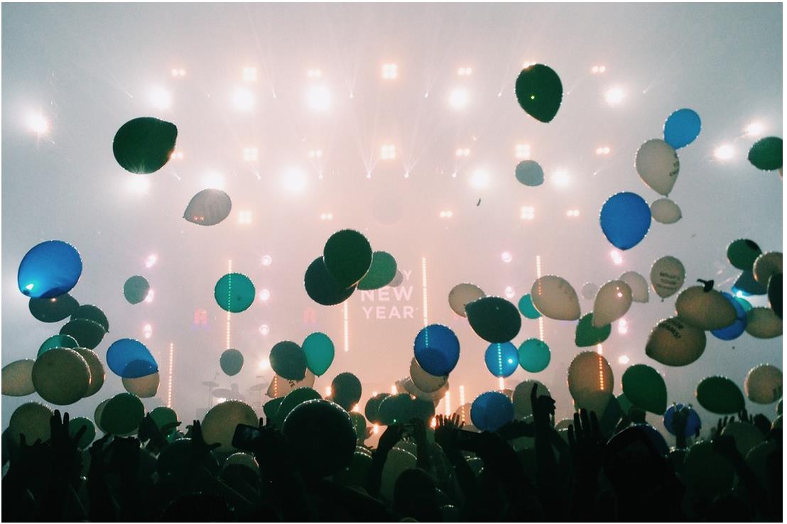 花兒兒的個人主頁（背景預覽） - 主頁背景設(shè)置 - 站酷設(shè)計師花兒兒原創(chuàng)素材 - 站酷ZCOOL