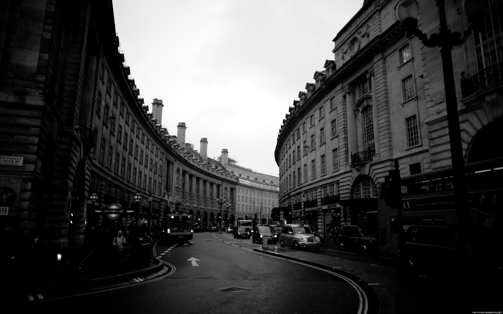 ZO十三的个人主页（背景预览） - 主页背景设置 - 站酷设计师ZO十三原创素材 - 站酷ZCOOL