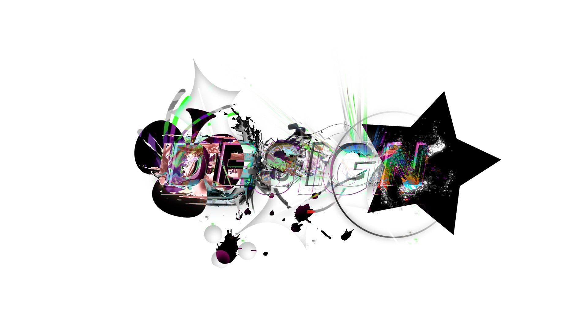 Yolanda_安琪兒的個人主頁（背景預覽） - 主頁背景設置 - 站酷設計師Yolanda_安琪兒原創(chuàng)素材 - 站酷ZCOOL