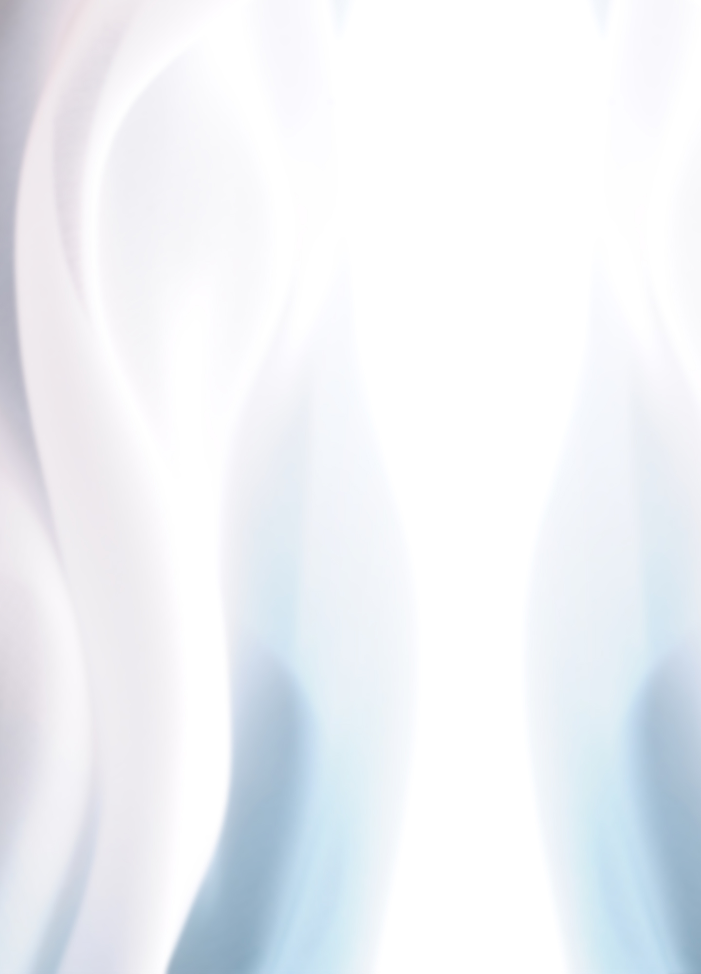 岚枫君的个人主页（背景预览） - 主页背景设置 - 站酷设计师岚枫君原创素材 - 站酷ZCOOL