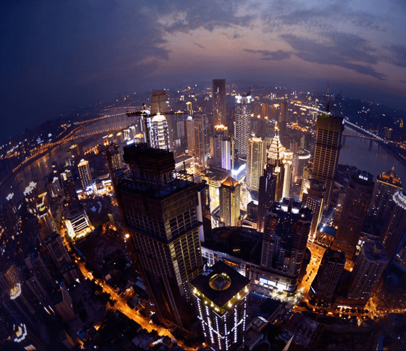 jejunj的個人主頁（背景預覽） - 主頁背景設置 - 站酷設計師jejunj原創(chuàng)素材 - 站酷ZCOOL