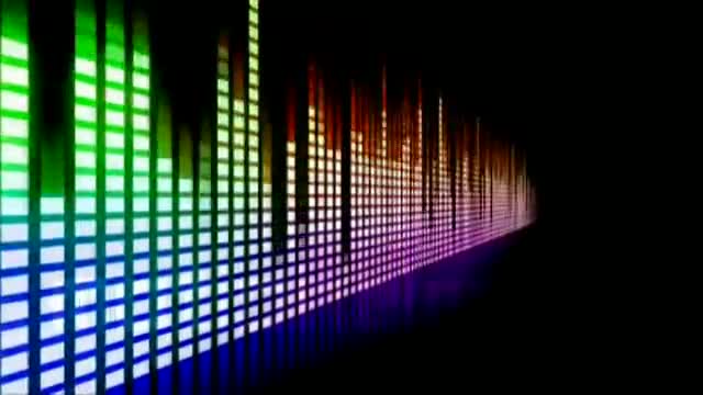 二次元音的个人主页（背景预览） - 主页背景设置 - 站酷设计师二次元音原创素材 - 站酷ZCOOL