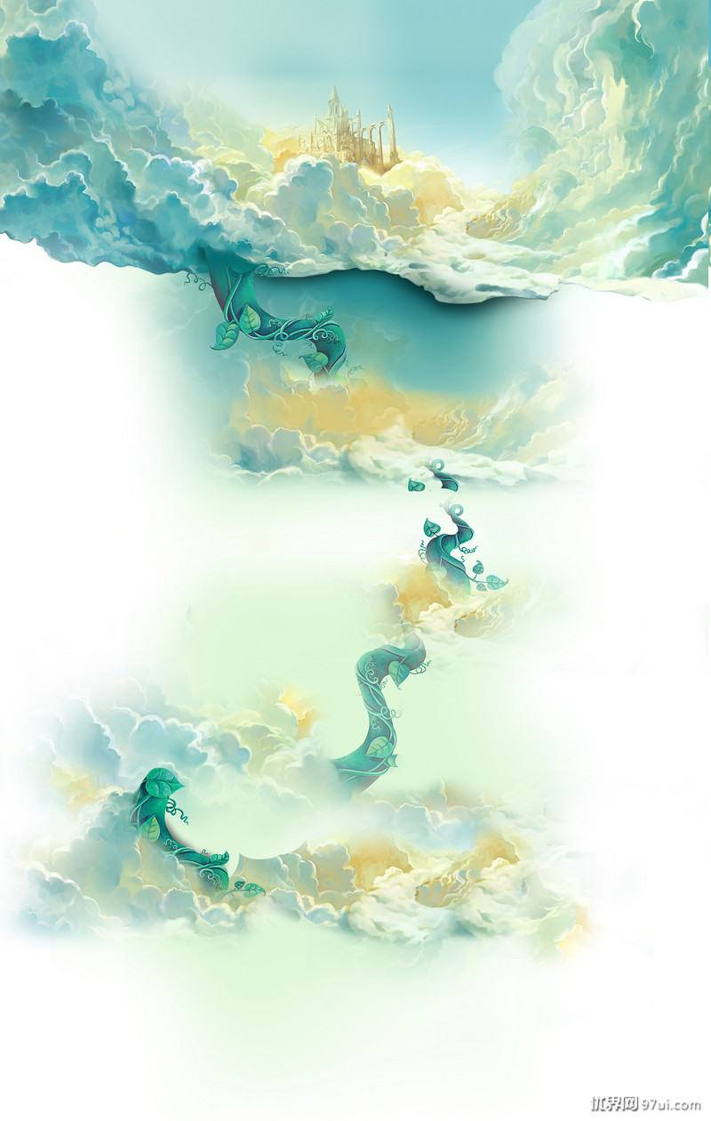 许同学的个人主页（背景预览） - 主页背景设置 - 站酷设计师许同学原创素材 - 站酷ZCOOL