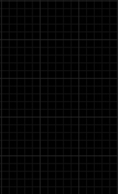 小千已被注册的个人主页（背景预览） - 主页背景设置 - 站酷设计师小千已被注册原创素材 - 站酷ZCOOL