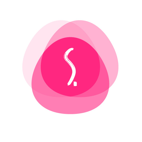 s_water的個(gè)人主頁（背景預(yù)覽） - 主頁背景設(shè)置 - 站酷設(shè)計(jì)師s_water原創(chuàng)素材 - 站酷ZCOOL