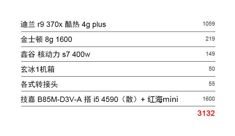 圖之搬運工的個人主頁（背景預(yù)覽） - 主頁背景設(shè)置 - 站酷設(shè)計師圖之搬運工原創(chuàng)素材 - 站酷ZCOOL