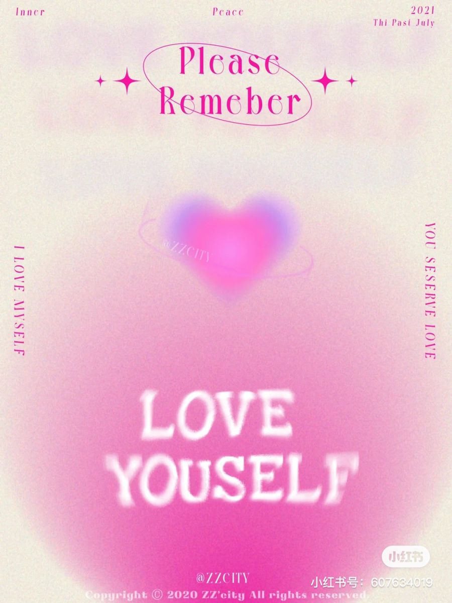 橙酒Ufi的個人主頁（背景預覽） - 主頁背景設置 - 站酷設計師橙酒Ufi原創(chuàng)素材 - 站酷ZCOOL