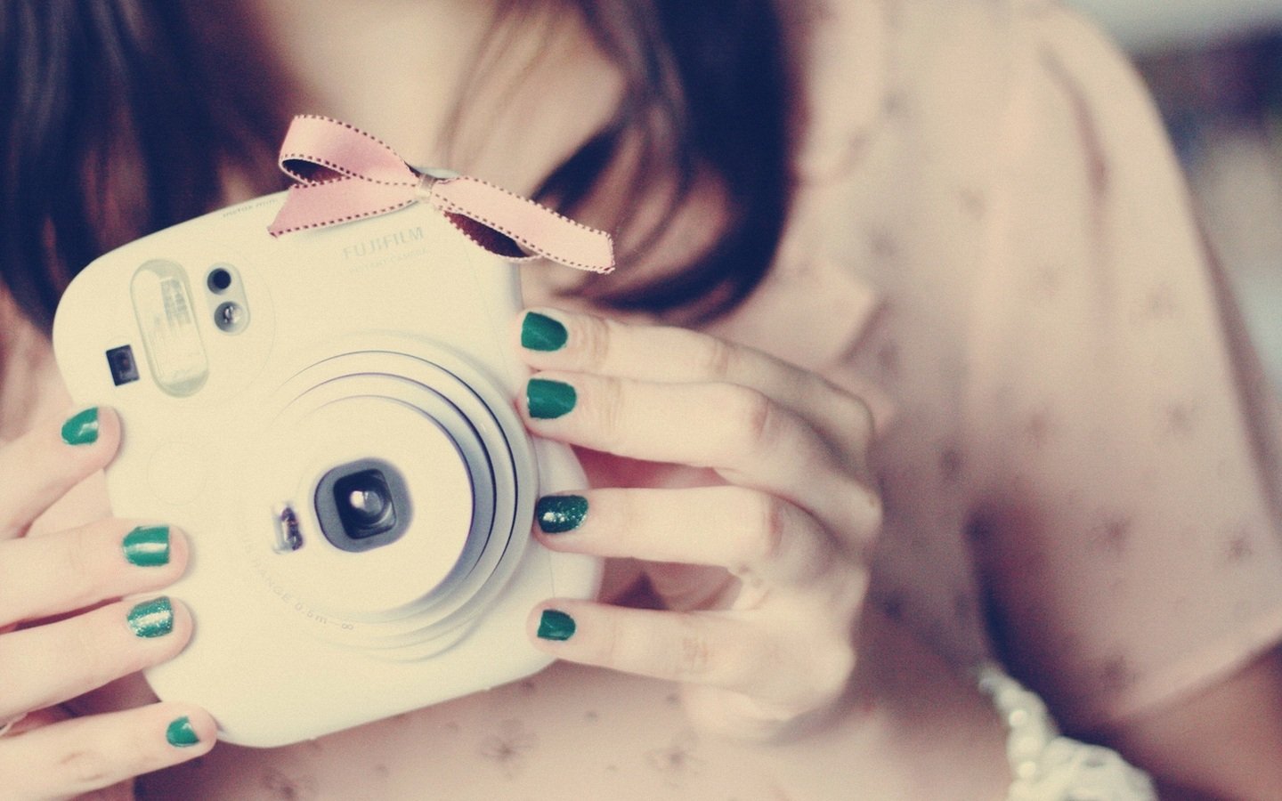 alina522的個(gè)人主頁（背景預(yù)覽） - 主頁背景設(shè)置 - 站酷設(shè)計(jì)師alina522原創(chuàng)素材 - 站酷ZCOOL