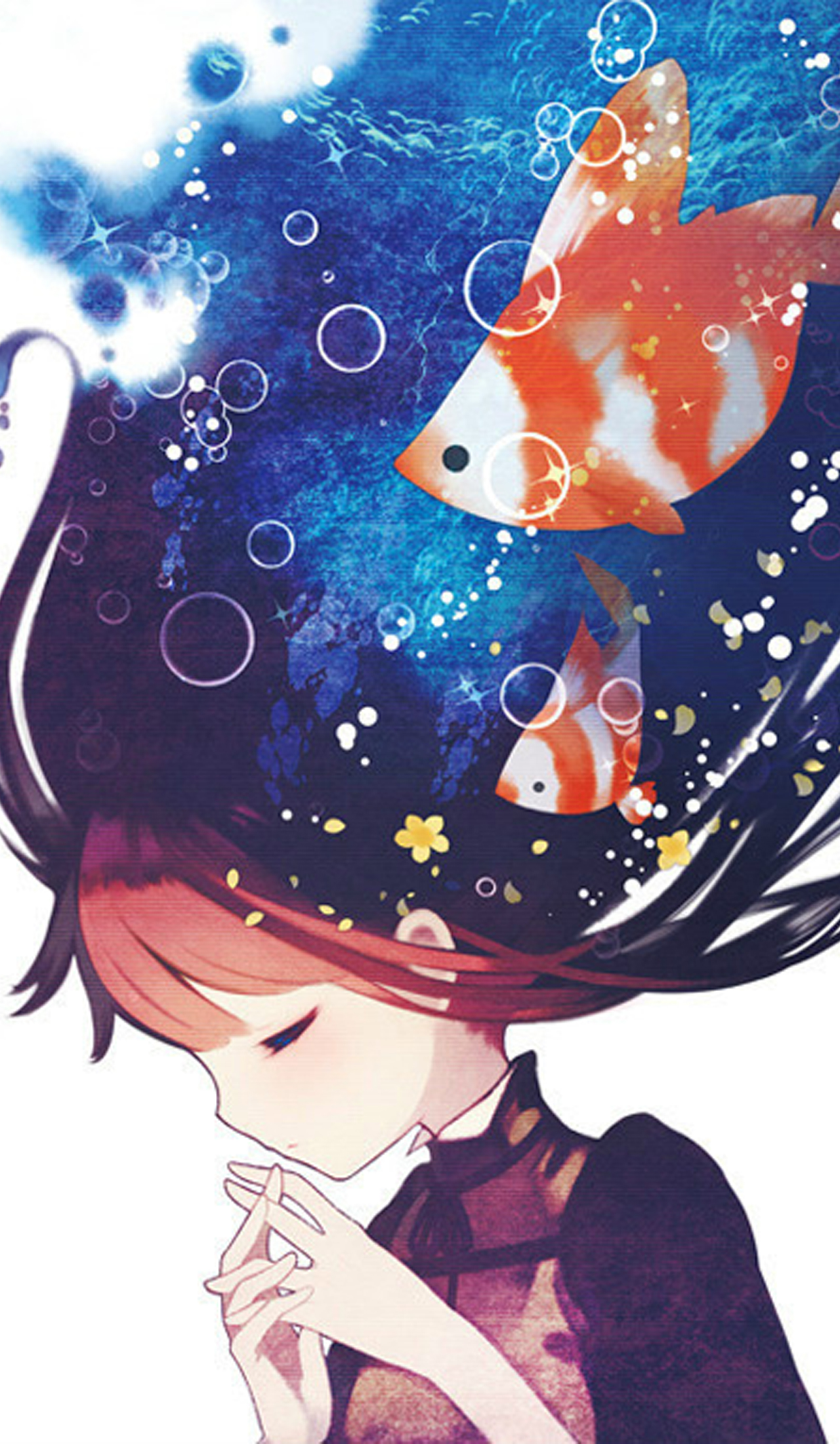 调儿郎当的个人主页（背景预览） - 主页背景设置 - 站酷设计师调儿郎当原创素材 - 站酷ZCOOL